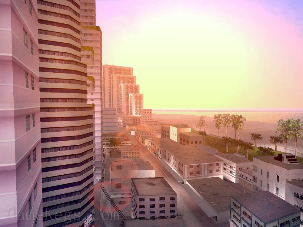 侠盗猎车手：罪恶都市.Grand Theft Auto: Vice City_5