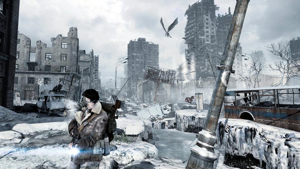 地铁：重制版.Metro Redux_3