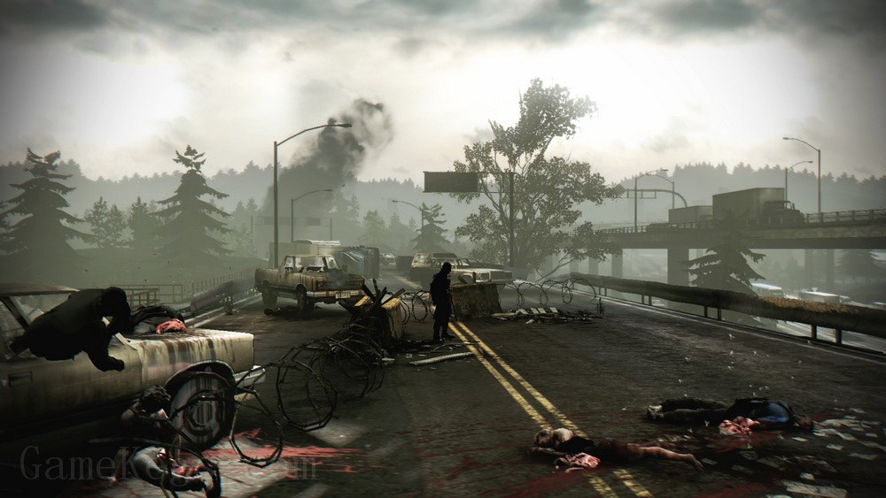 死光：导演剪辑版.Deadlight: Director’s Cut_1