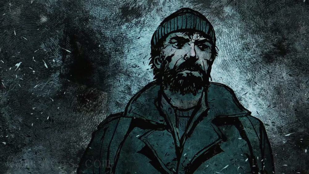 死光：导演剪辑版.Deadlight: Director’s Cut_2