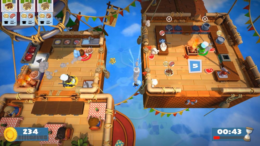 分手厨房2.Overcooked!2_0
