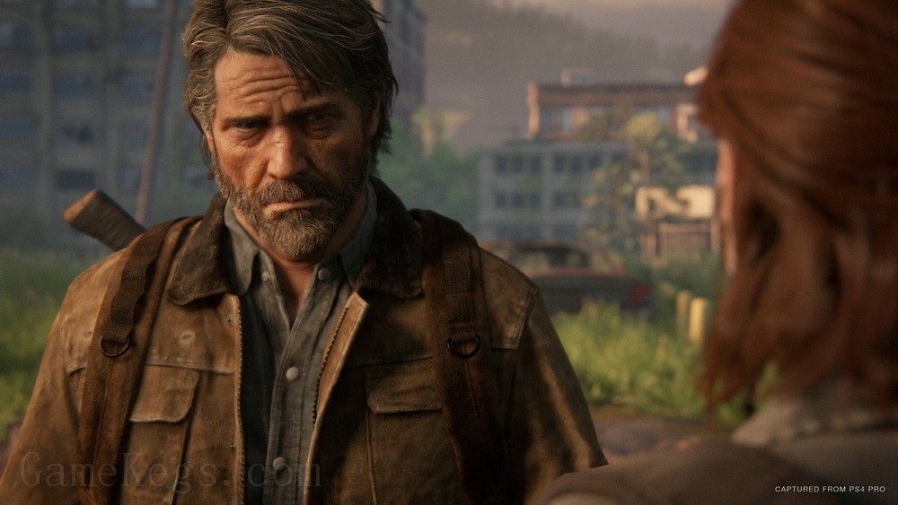 美国末日2.The Last of Us Part II_4