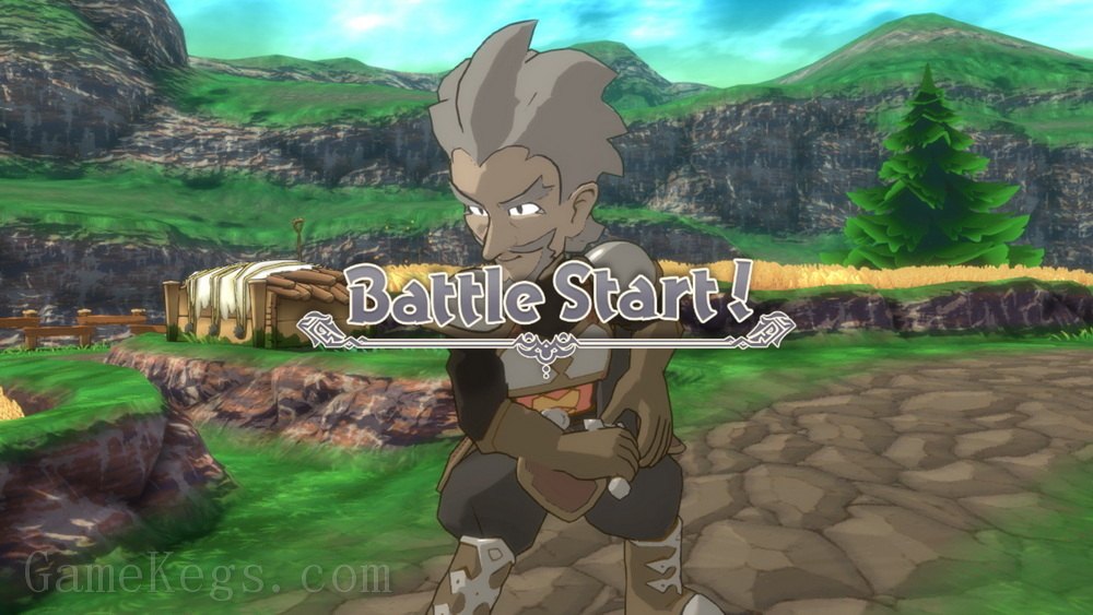 小镇英雄.Little Town Hero_0