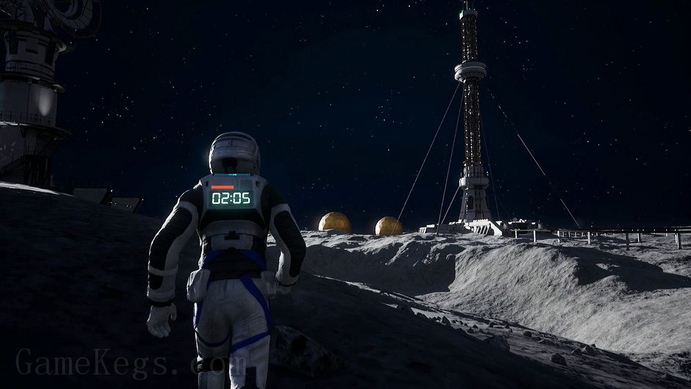 飞向月球.Deliver Us The Moon_3