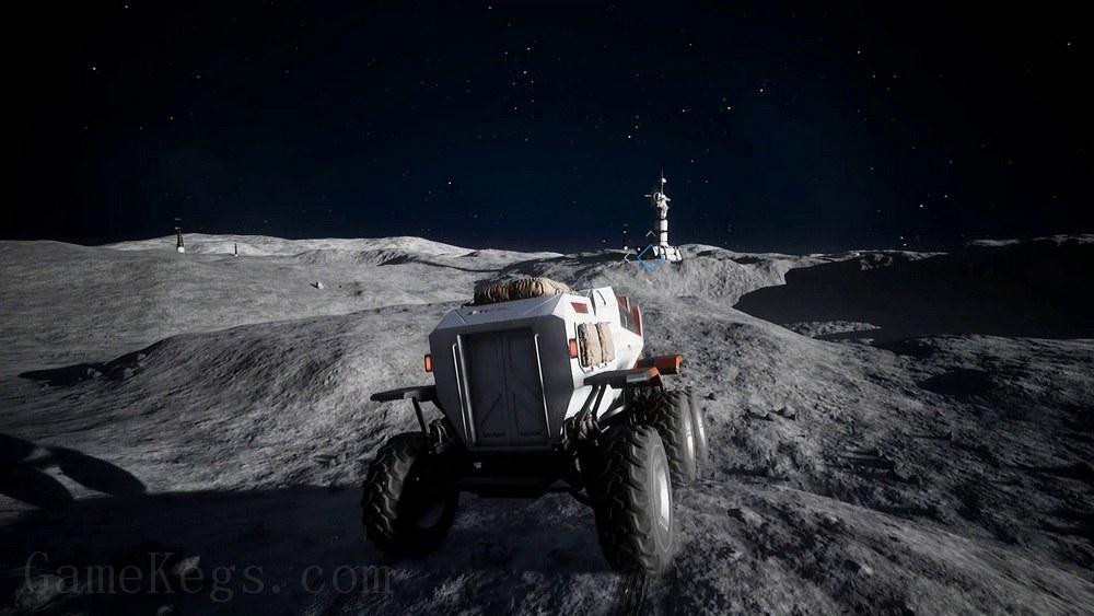 飞向月球.Deliver Us The Moon_4