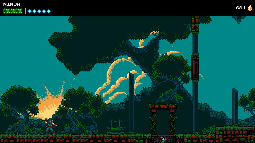 信使.The Messenger_3