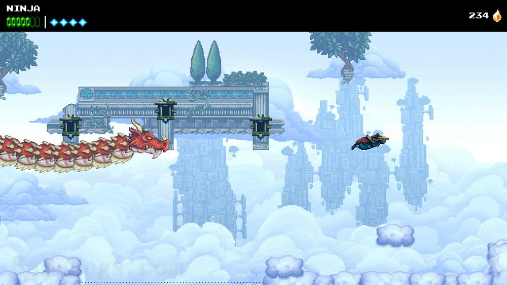 信使.The Messenger_4