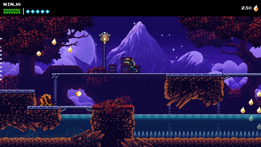 信使.The Messenger_5