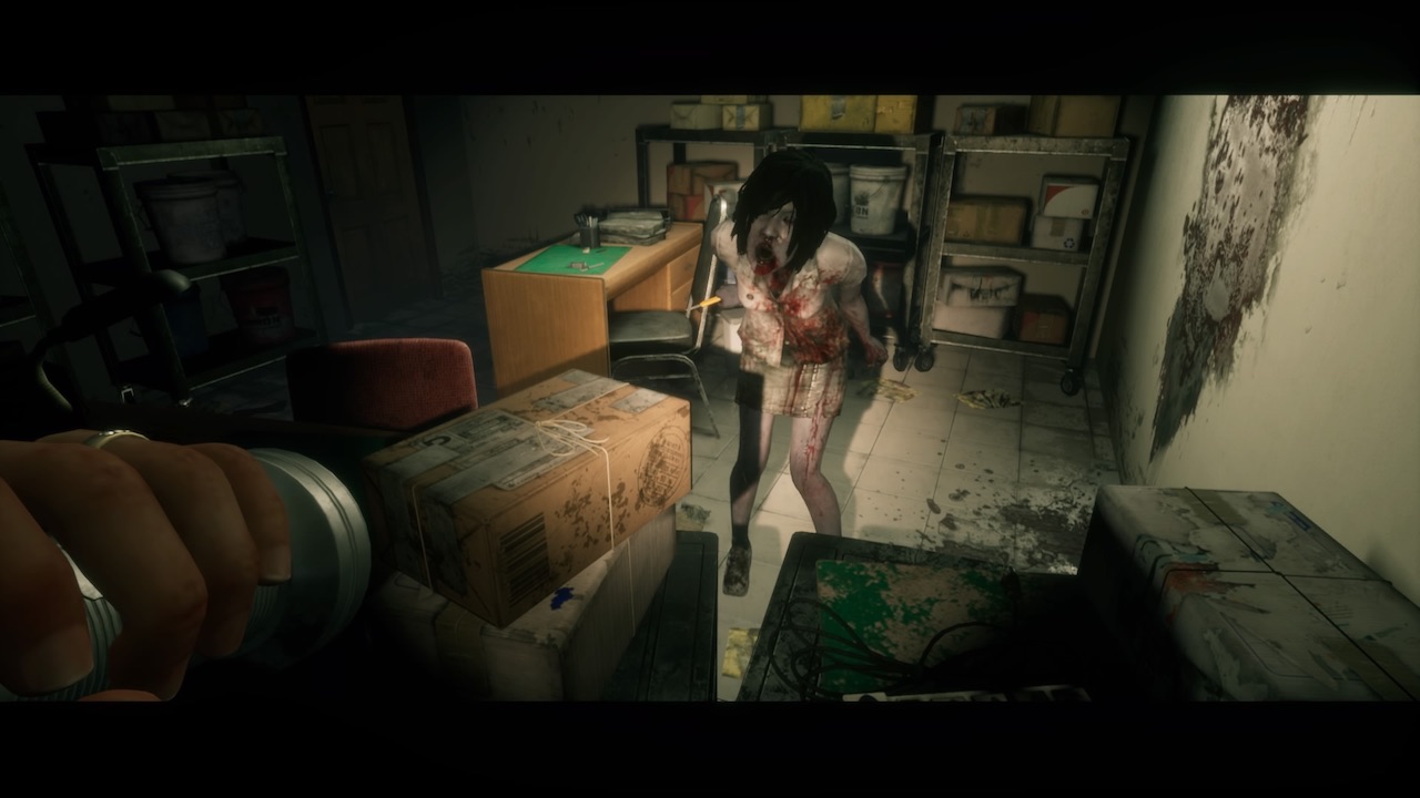 甜蜜的家.Home Sweet Home_0