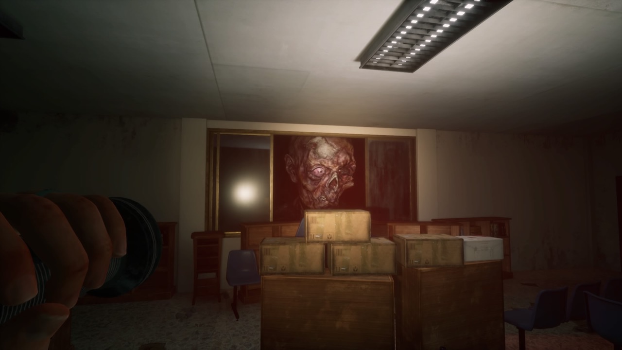 甜蜜的家.Home Sweet Home_3