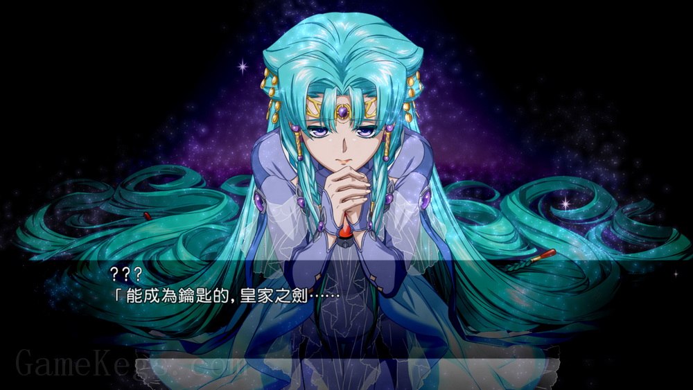 超级机器人大战OG：月球居民.Super Robot Wars OG: The Moon Dwellers_1