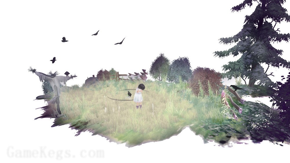 视野之外.Beyond Eyes_2