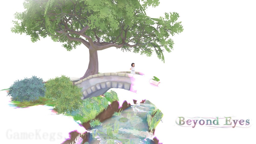 视野之外.Beyond Eyes_4