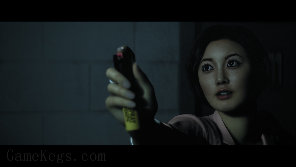 隐藏日程.Hidden Agenda_1