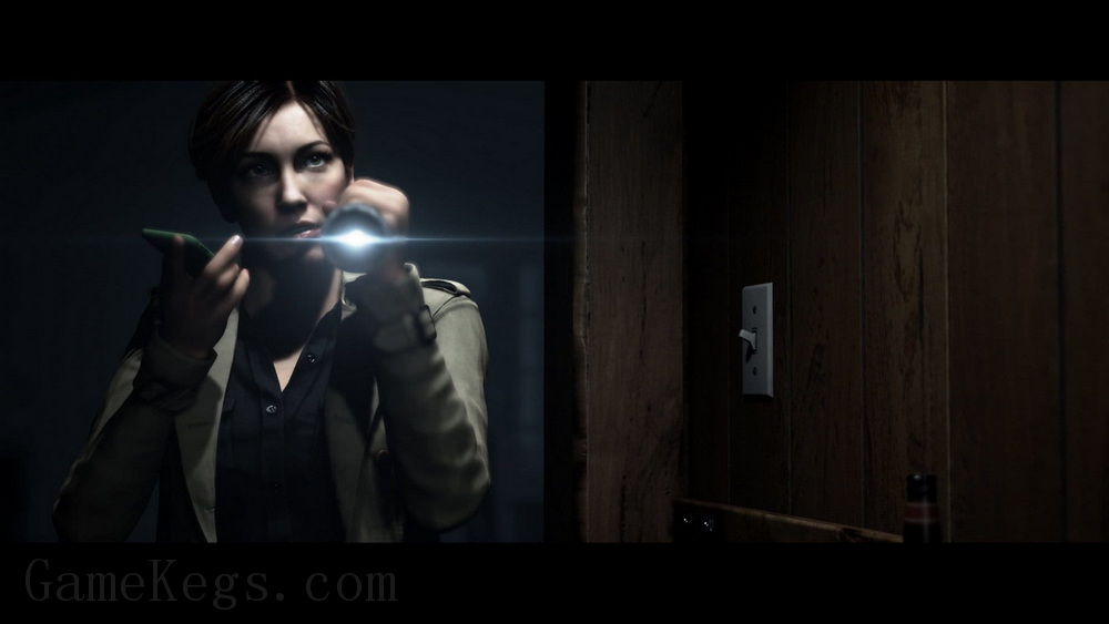 隐藏日程.Hidden Agenda_2