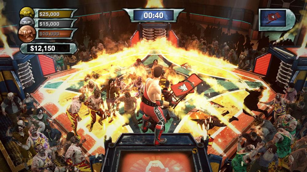 丧尸围城2：绝密档案.Dead Rising 2: Off The Record_1
