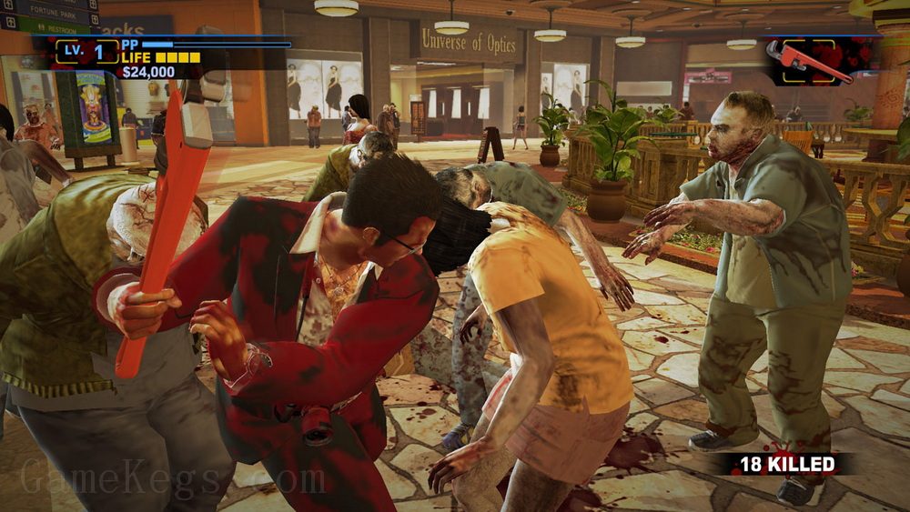 丧尸围城2：绝密档案.Dead Rising 2: Off The Record_2