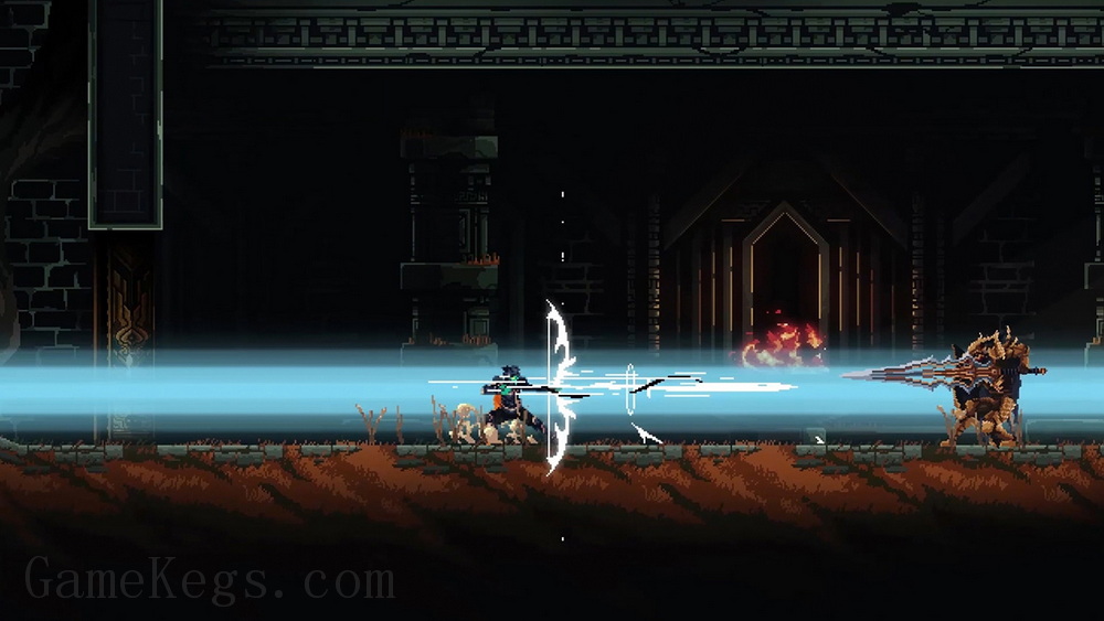 死神诡计.Death’s Gambit_0