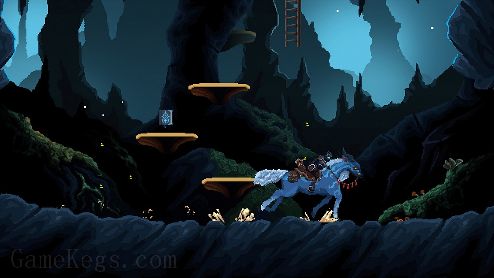 死神诡计.Death’s Gambit_3
