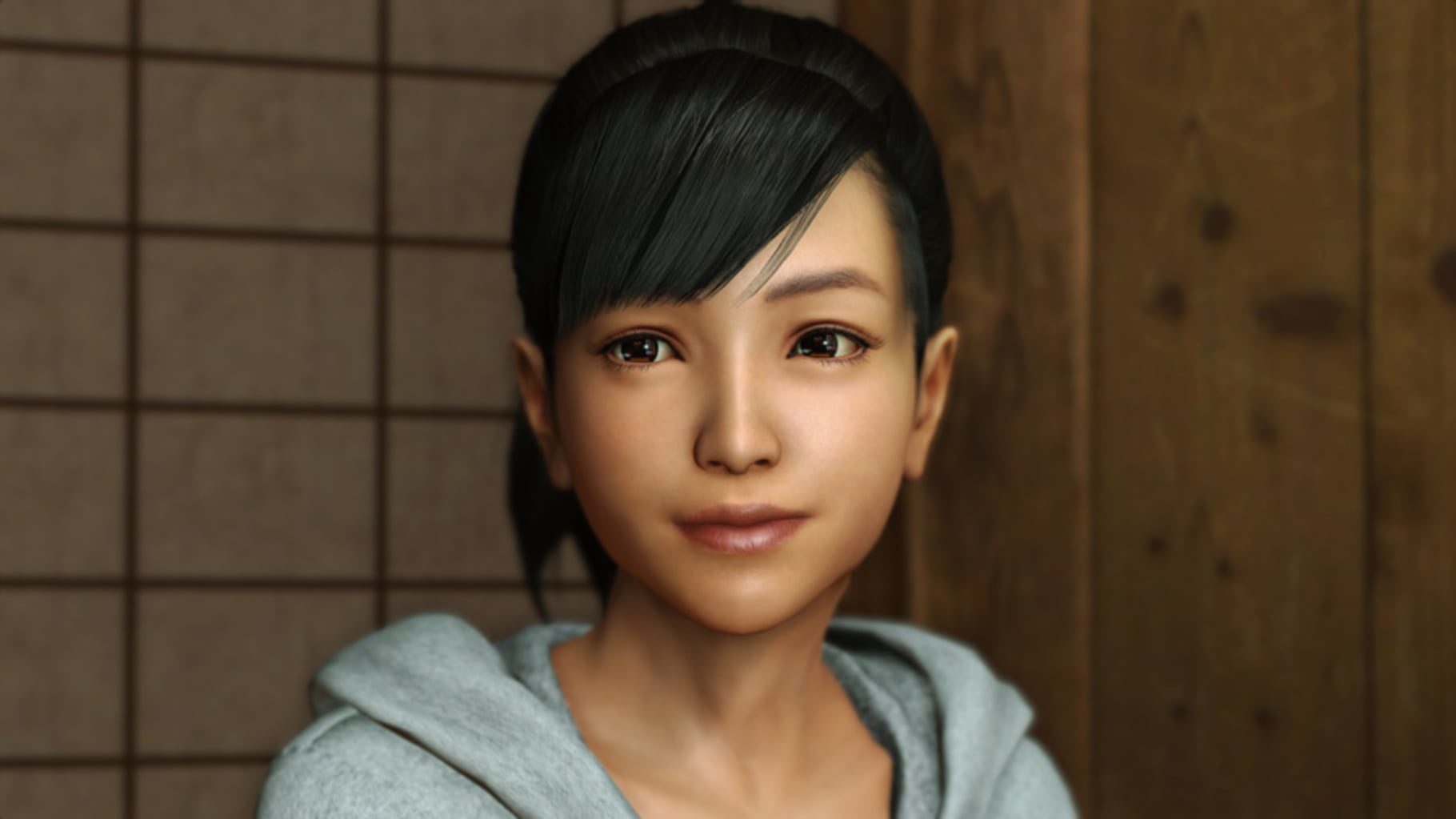 如龙６：生命诗篇.Yakuza 6: The Song of Life_3
