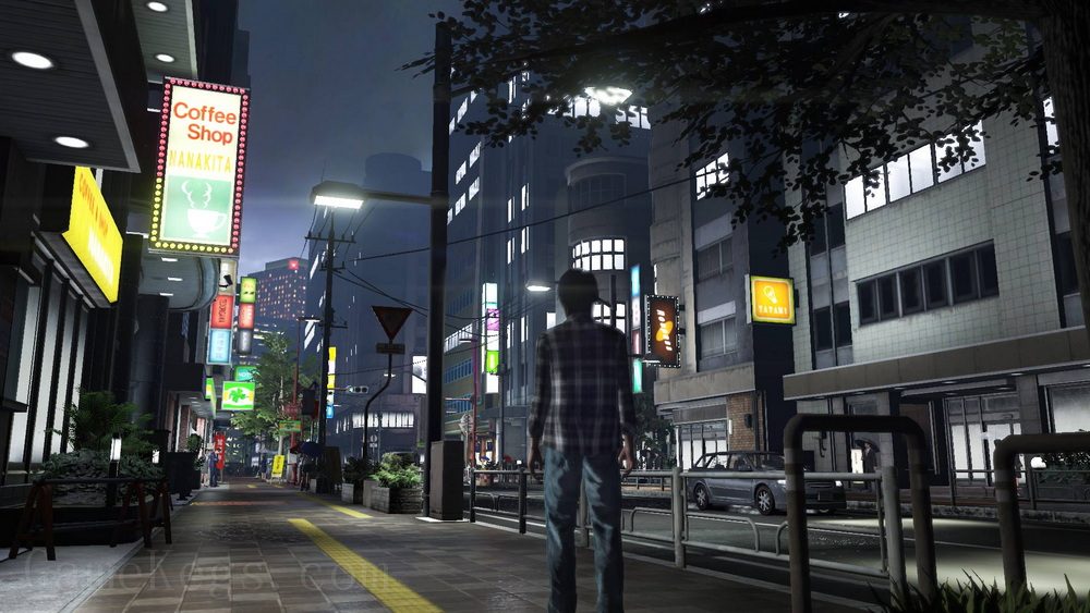 巨影都市.City Shrouded in Shadow_0