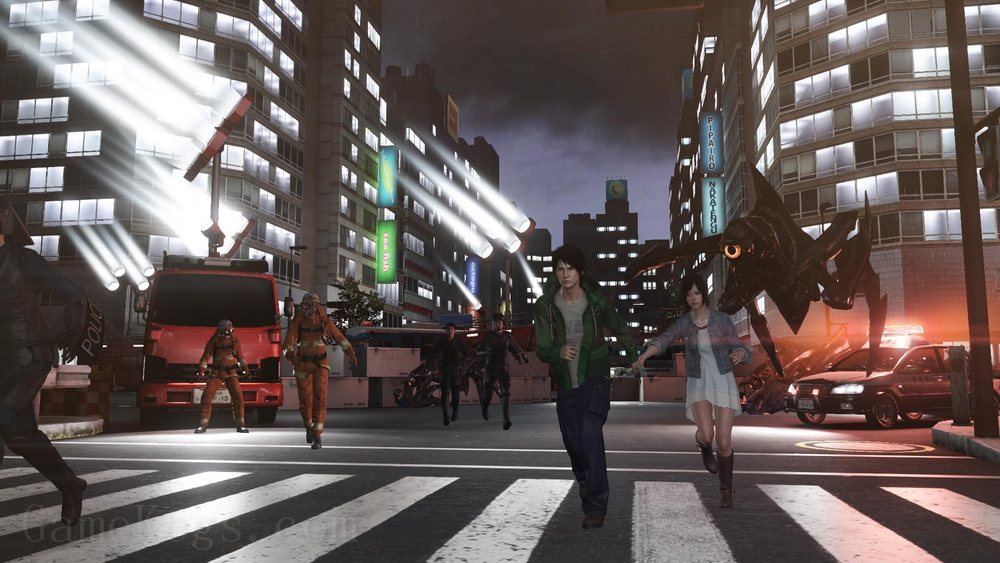 巨影都市.City Shrouded in Shadow_2