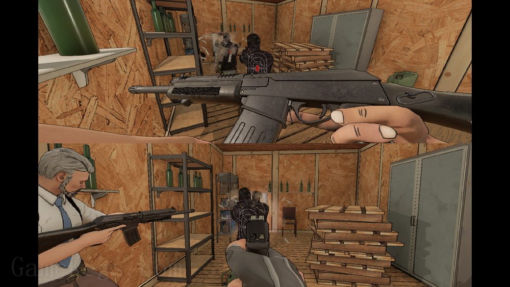 RICO_1