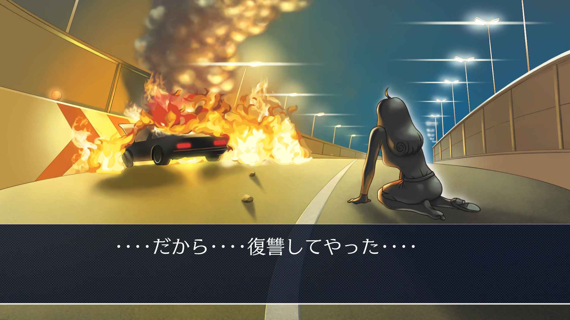 逆转裁判三部曲：成步堂合辑.Phoenix Wright: Ace Attorney Trilogy_2