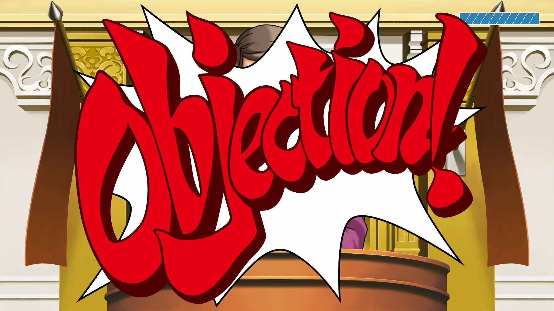 逆转裁判三部曲：成步堂合辑.Phoenix Wright: Ace Attorney Trilogy_4