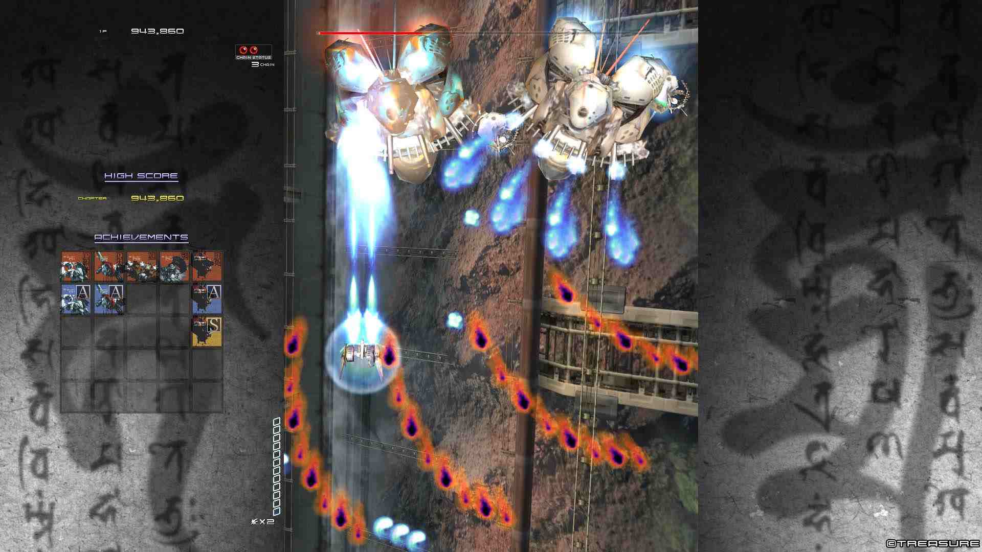 斑鸠.Ikaruga_0