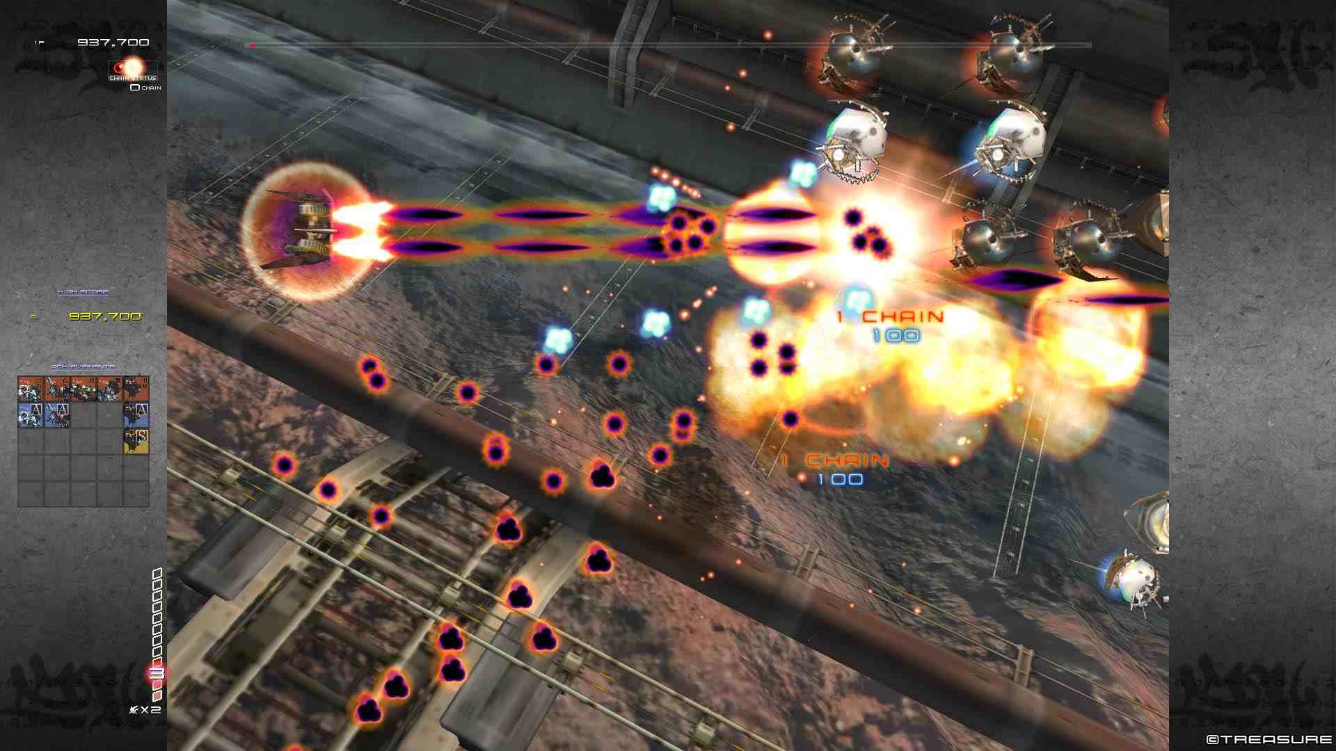斑鸠.Ikaruga_1