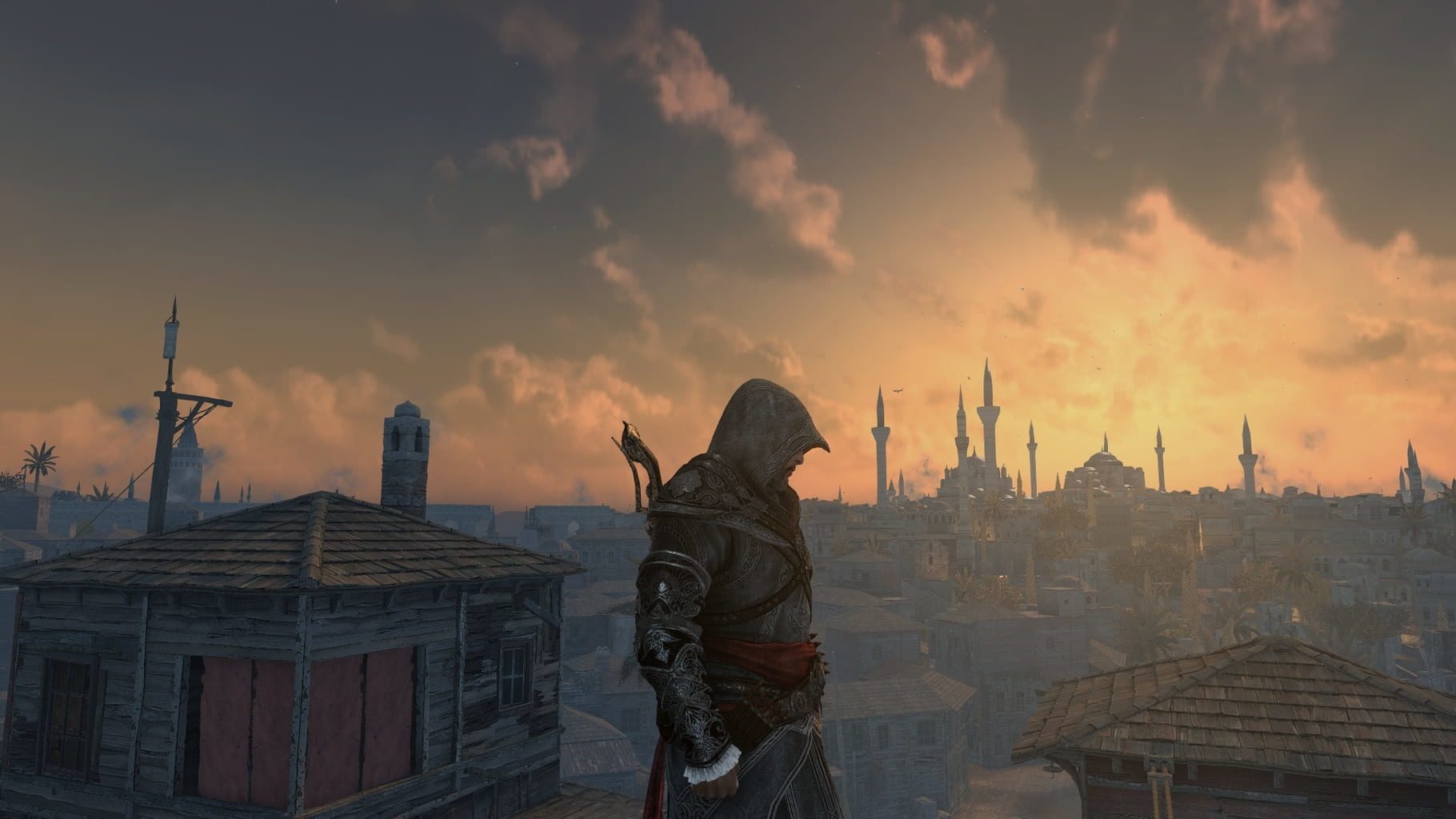 刺客信条：艾吉奥合集.Assassin’s Creed: The Ezio Collection_1