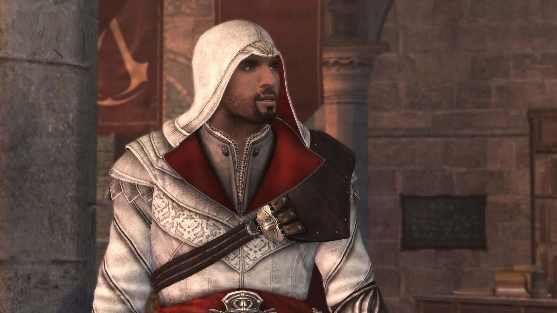 刺客信条：艾吉奥合集.Assassin’s Creed: The Ezio Collection_2