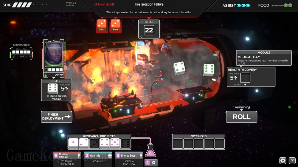 塔尔西斯.Tharsis_0
