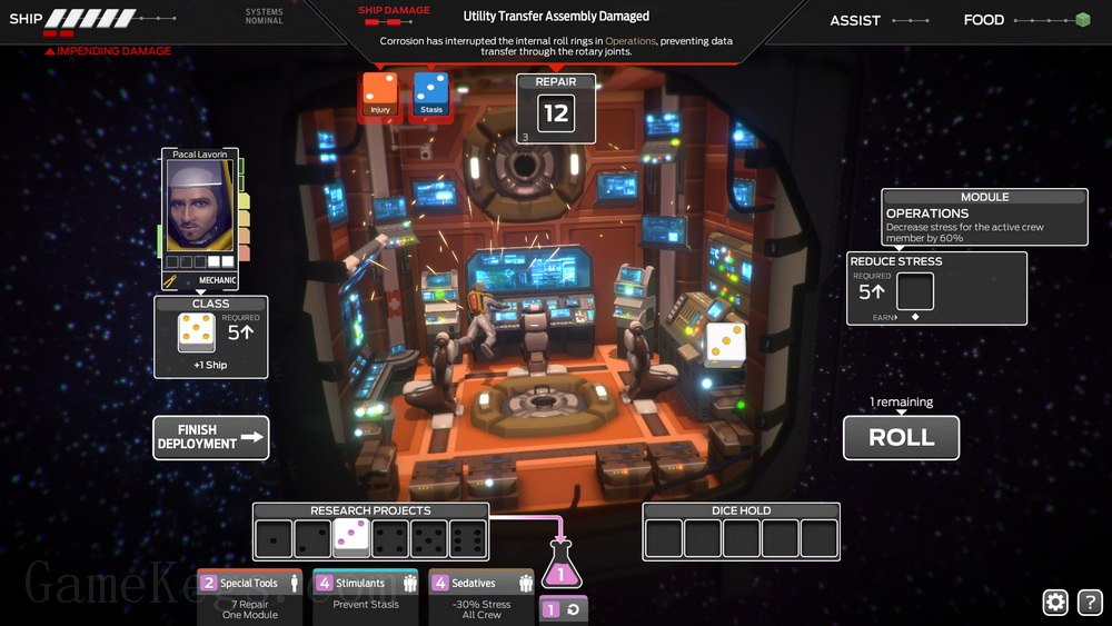 塔尔西斯.Tharsis_2