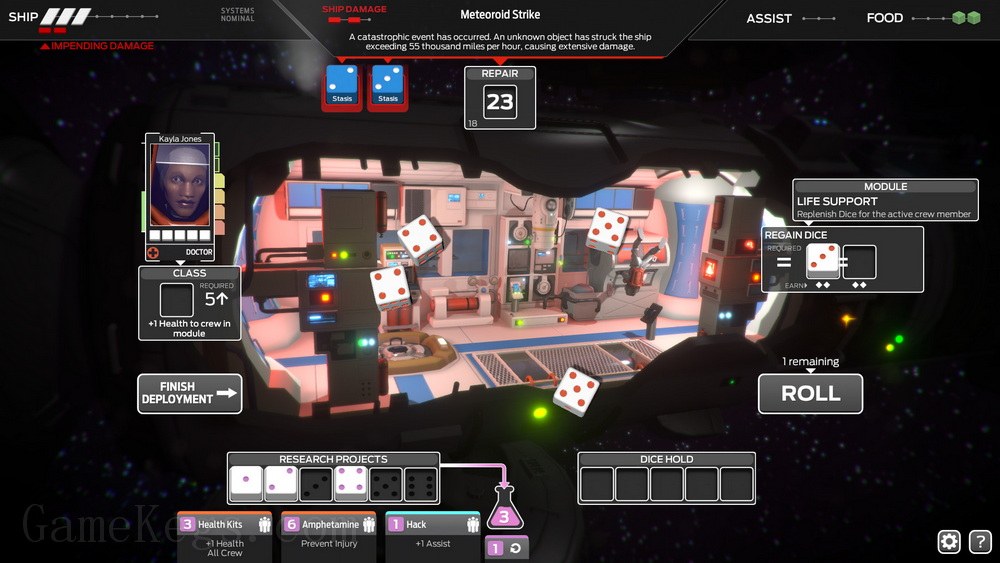 塔尔西斯.Tharsis_5