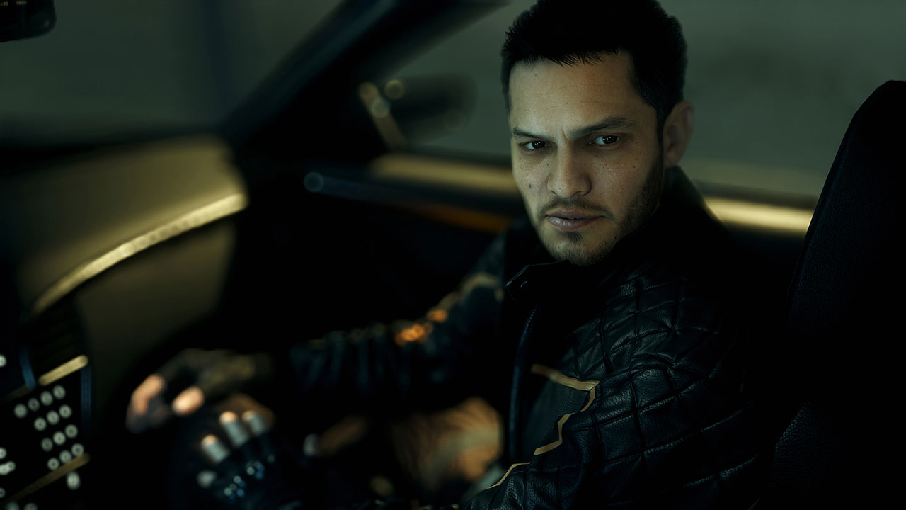 战地：硬仗 豪华版.Battlefield Hardline Deluxe Edition_2