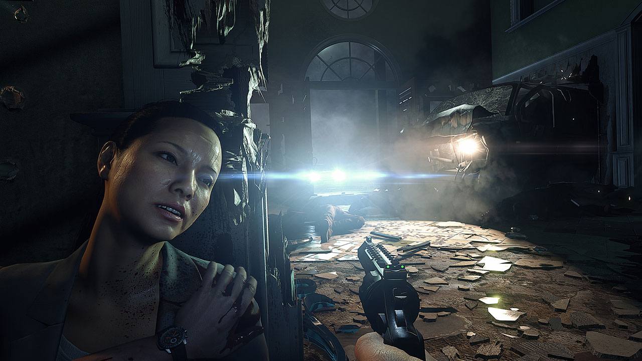 战地：硬仗 豪华版.Battlefield Hardline Deluxe Edition_5
