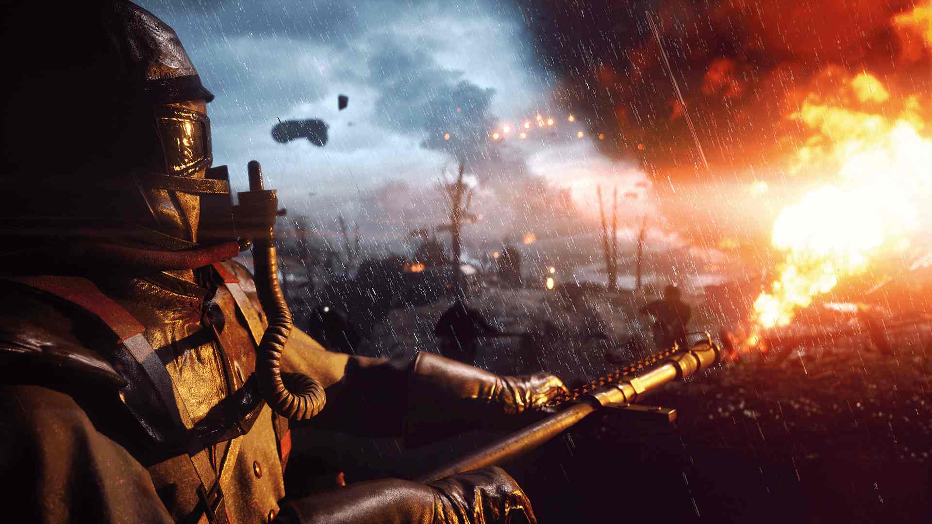 战地1.BATTLEFIELD 1_0