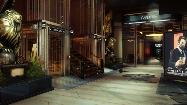 掠食：数字豪华版.Prey Digital Deluxe Edition_4
