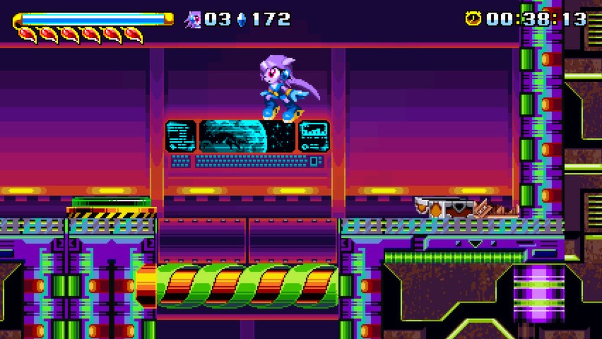自由星球.Freedom Planet_0