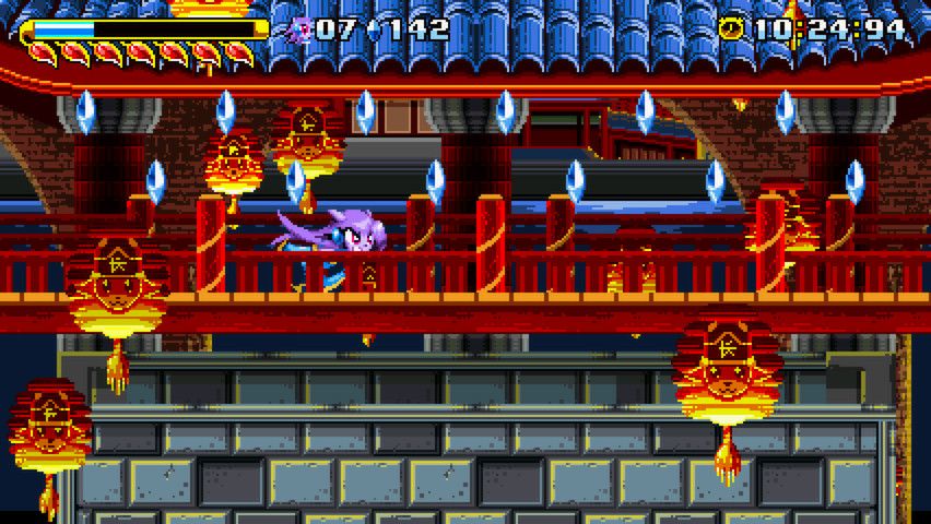 自由星球.Freedom Planet_3