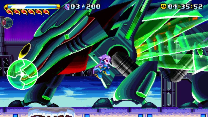 自由星球.Freedom Planet_4