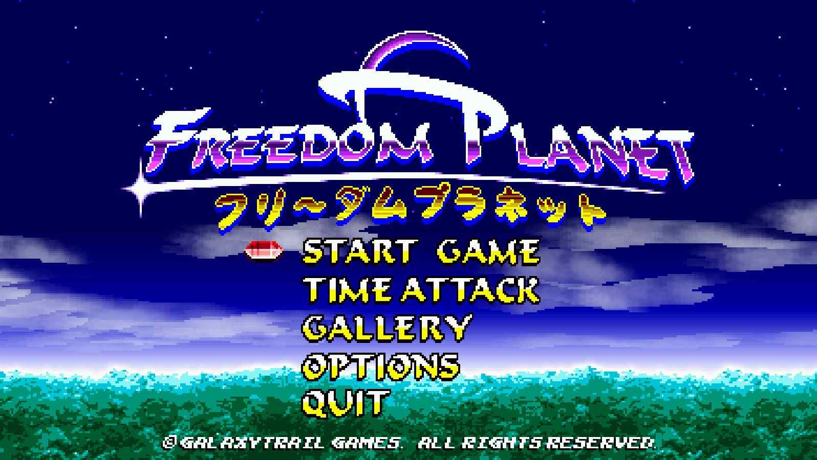 自由星球.Freedom Planet_5