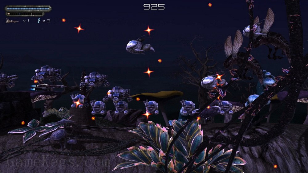 太空火焰.Space Blaze_3