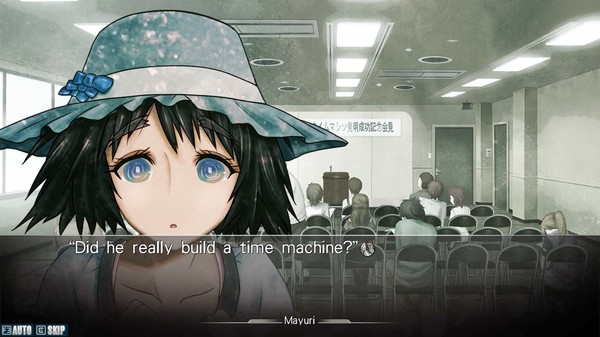 命运石之门：精英.Steins;Gate Elite_1