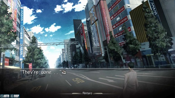 命运石之门：精英.Steins;Gate Elite_2