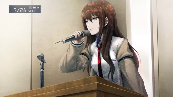 命运石之门：精英.Steins;Gate Elite_4