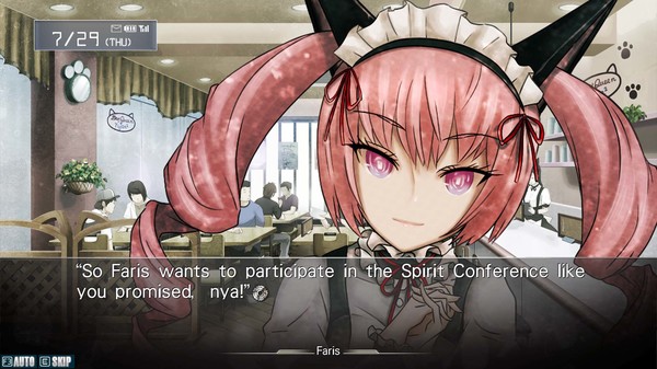 命运石之门：精英.Steins;Gate Elite_5