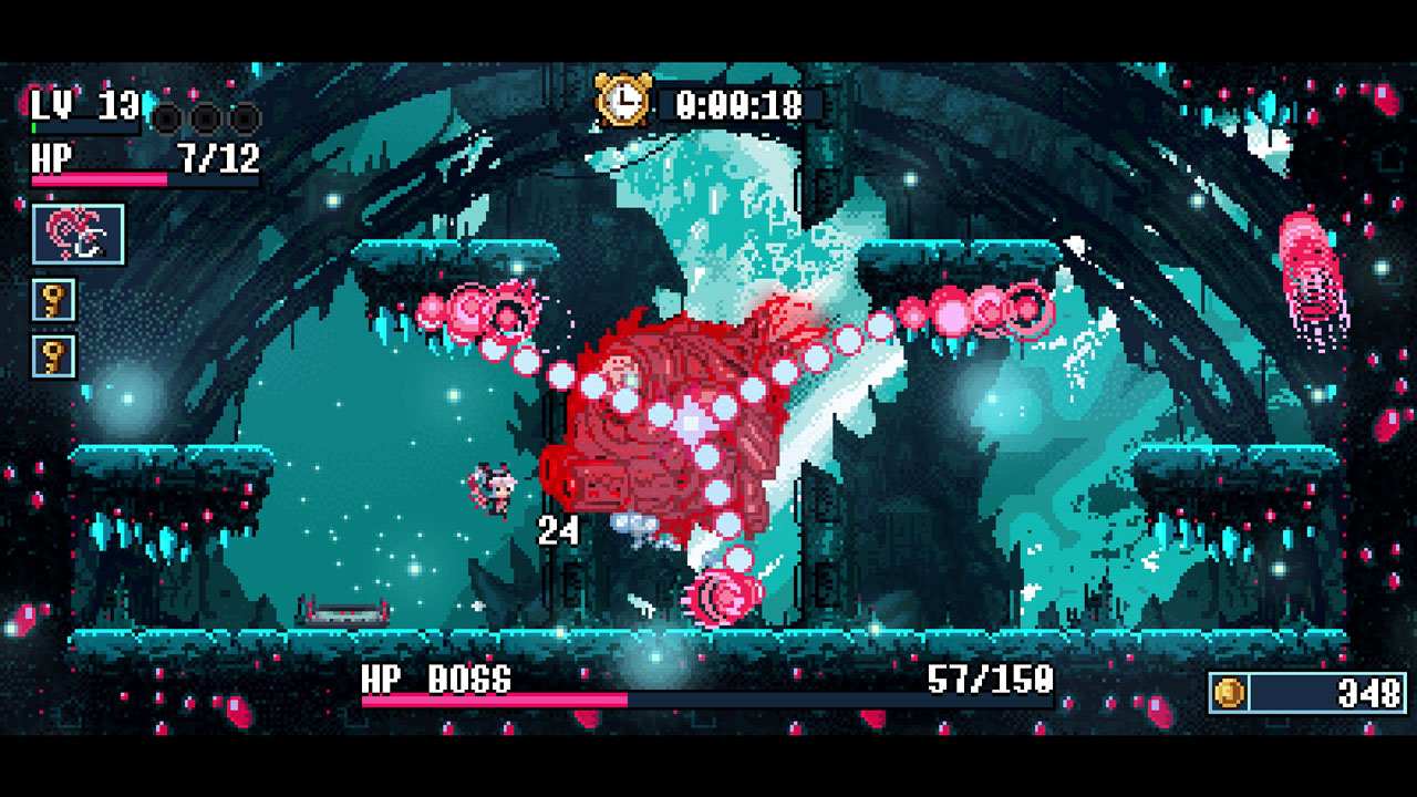 氙气女武神+.Xenon Valkyrie+_0